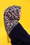 وشاح حريري Twill 11451-17 - 4