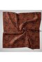 وشاح حريري Twill 11455-41 - 7