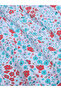 - All-Over Printed Ruffle Dress (Pack of 2) - 5