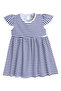 - All-Over Printed Ruffle Dress (Pack of 2) - 2