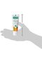 Junior Kids Toothpaste 7+ Years Tutti Frutti Flavour Paraben Free -50ML - 4