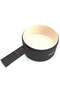 Magic Pan WS18 2L Multi Functional Electric Pan 700W Nonstick Touch Control Glass Lid Cooker - 2