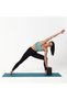 Yoga Block Set of 5 Yoga Block Yoga Foam Yoga Block - 7