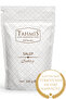 Toz Salep 500 gr