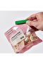 BEVARA Sealing clip, set of 26, mixed colours - 3