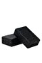 Yoga Block Set of 2