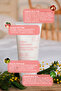 Mon Petit Moisturizing Cream with Organic Shea Butter and Aloe Vera - 200 ml - 4