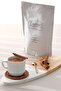Toz Salep 500 gr - 3