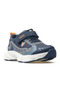 Tag Phlon Light Sole Velcro Children's Sports Shoes Laci̇ - 4