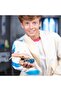 MrBeast Lab Swarms Mystery 5-Pack (5 RANDOM Figures!) - 4