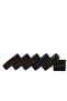 Yoga Block Set of 2 - 2