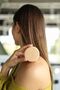Sakura Patterned Solid Shampoo - 4