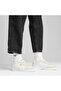 Club Ii Era-Puma White-Vapor Gray - 5