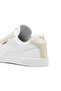 Club Ii Era-Puma White-Vapor Gray - 4
