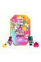 مجموعة Band Together Mineez 2pk
