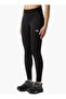 Refina Legging Women's Leggings Nf0A8918-Jk3 - 2
