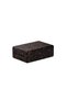 Yoga Block Set of 5 Yoga Block Yoga Foam Yoga Block - 2