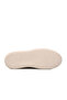 Sand Nubuck Genuine Leather Men's Casual Shoes A-40 m - 5