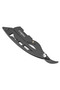 Brici Ultimate Shaving