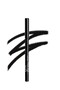 Epic Wear Liner Sticks - Pitch Black 08