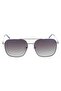 Hw2275-02 59 Polarized Men's Sunglasses - 2