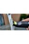 OneBlade Pro Face + Body QP 6542/10 - 4