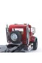 شاحنة ماك جرانيت JCB تحمل Br02813 - 3