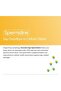 98% Spermidine Trihydrochloride | For Antioxidant and Healthy Ageing | Cell Renewal and I - 8