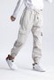 Kargo Cep Pantolon - 3