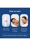 Dandruff Removal Lotion for Man | Instant Relief & Cooling with Menthol, Zinc Pyrithione - 4