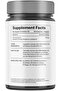 99.5% Pure Trans Resveratrol 500mg Supplement Slow down Ageing | Anti-Inflammatory| Impro - 6