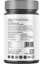NMN Pro UTHEVER 250 World’s Most Trusted | Ultra-Pure | Slow Down Ageing | Cellular Rep - 3