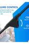 Replacement Cable For Astro A10/A40 Gaming Headset - 6