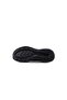 Men's Black Laceless Light Sole Daily Walking and Sports Shoes 807 - 5
