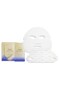 Mask That Reduces the Appearance of Signs of Aging on the Face and Jaw Line.