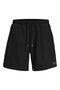 Jcocnz Woven Shorts 12269909