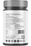 Ca Akg Supplement Calcium Alpha-Ketoglutarate | Improve Cellular Energy, Bone Strength, M - 4