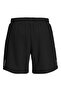Jcocnz Woven Shorts 12269909 - 2