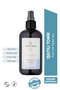 Organic Radiance Tonic 250 Ml, Radiance Tonic