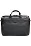 Zurich Toploading notebook case 38.1 cm (15) Briefcase Black - 5