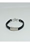 Scorpion Figured Men's Steel Bracelet 20 cm No:18 - 3