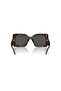 Sunglasses 0Ve4467U 108/87 54 - 3