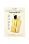 Pore Cleansing Oil Pha-Sensitive and Non-Tolerant Skin/Pore and Make-up Cleansing Oil 300ml - 3