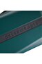 Promenade Hard 2.0 55 Cm 4dw Expandable Trolley Cabin Green - 6
