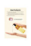 Pore Cleansing Oil Pha-Sensitive and Non-Tolerant Skin/Pore and Make-up Cleansing Oil 300ml - 4