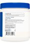 EAA Powder 30 Servings (Unflavored) - Essential Amino Acids - Non-GMO, Gluten Free, Vegeta - 8