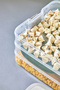 Practical 4 Tiers Storage Container Refrigerator Organizer Multi-Purpose Storage Container - 6