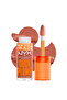 DUCK PLUMP LIP PLUMPING LACQUER - APRI-CAUGH