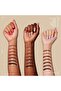 Zero to Brow Longwear Brow Gel - Black - Transfer & smudge resistant - 6