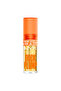 DUCK PLUMP LIP PLUMPING LACQUER - CLEARLY SPICY - 5